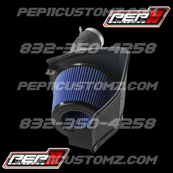 AFE Power Oiled 6.4 L Charger / Challenger / Chrysler 300 - Image 5