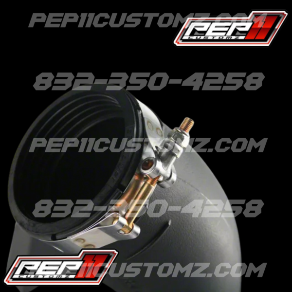 AFE Power Oiled 6.4 L Charger / Challenger / Chrysler 300 - Image 6