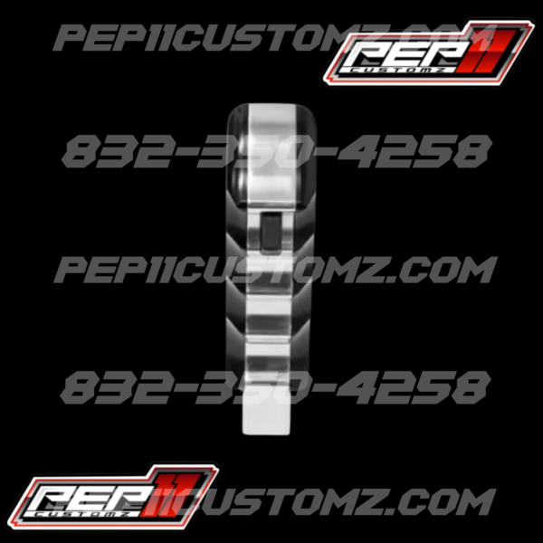 Dodge Challenger/Charger 15+ OR 18-22 Durango Automatic Shift Handle - Image 3