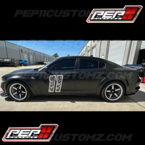 FOR SALE CARS