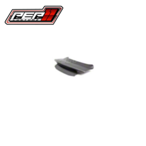 MUSTANG 24-25 *REAL CARBON FIBER Anderson Composites Type-AO Decklid